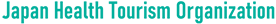 Japan Health Tourism Organization