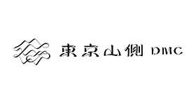 株式会社東京山側DMC