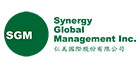 Synergy Global Management Inc.